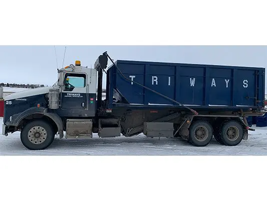 Construction-Waste-Removal